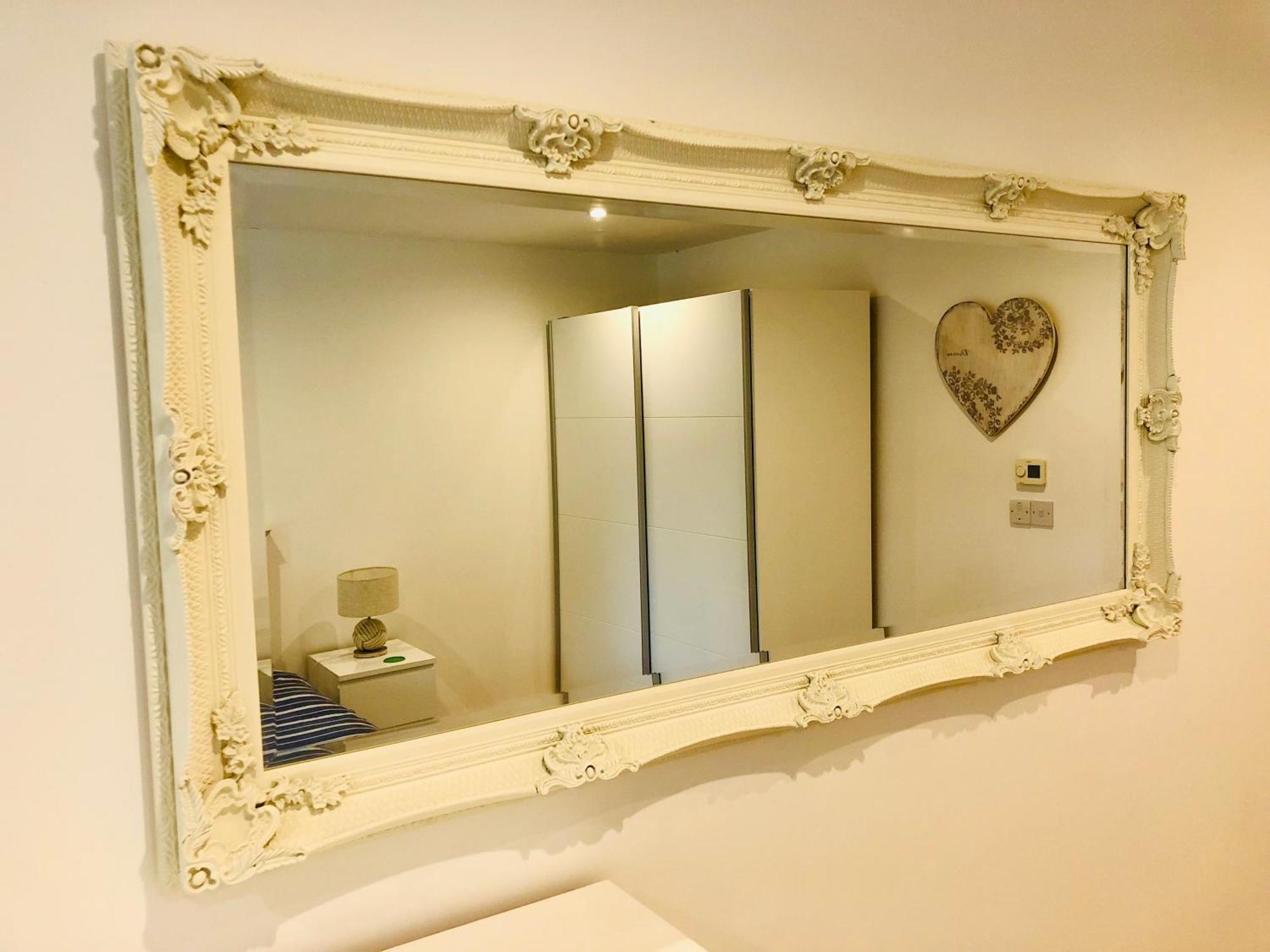 Countryside Annex- Sleeps 2 Free Parking & Garden Apartment Canterbury Bagian luar foto