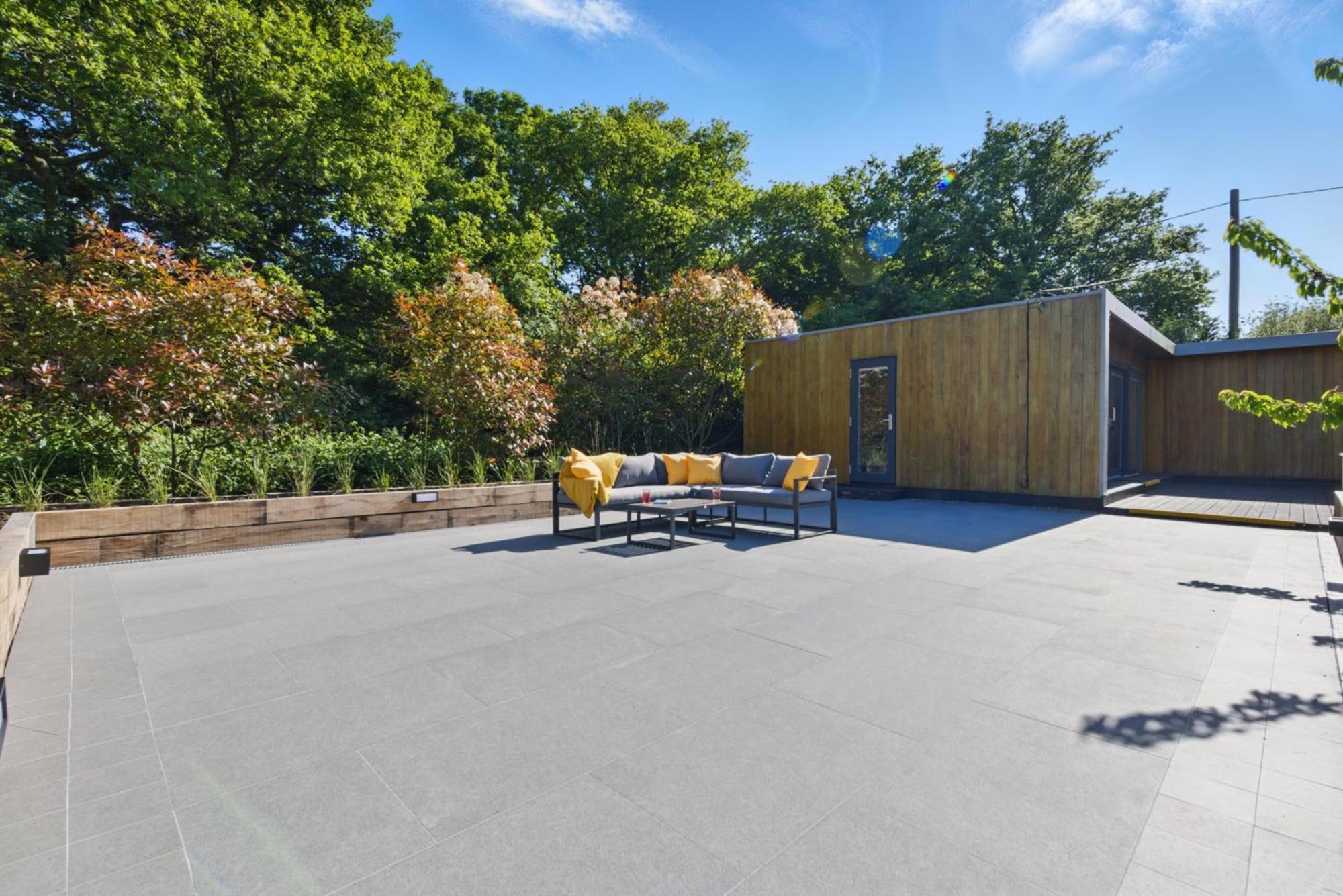 Countryside Annex- Sleeps 2 Free Parking & Garden Apartment Canterbury Bagian luar foto